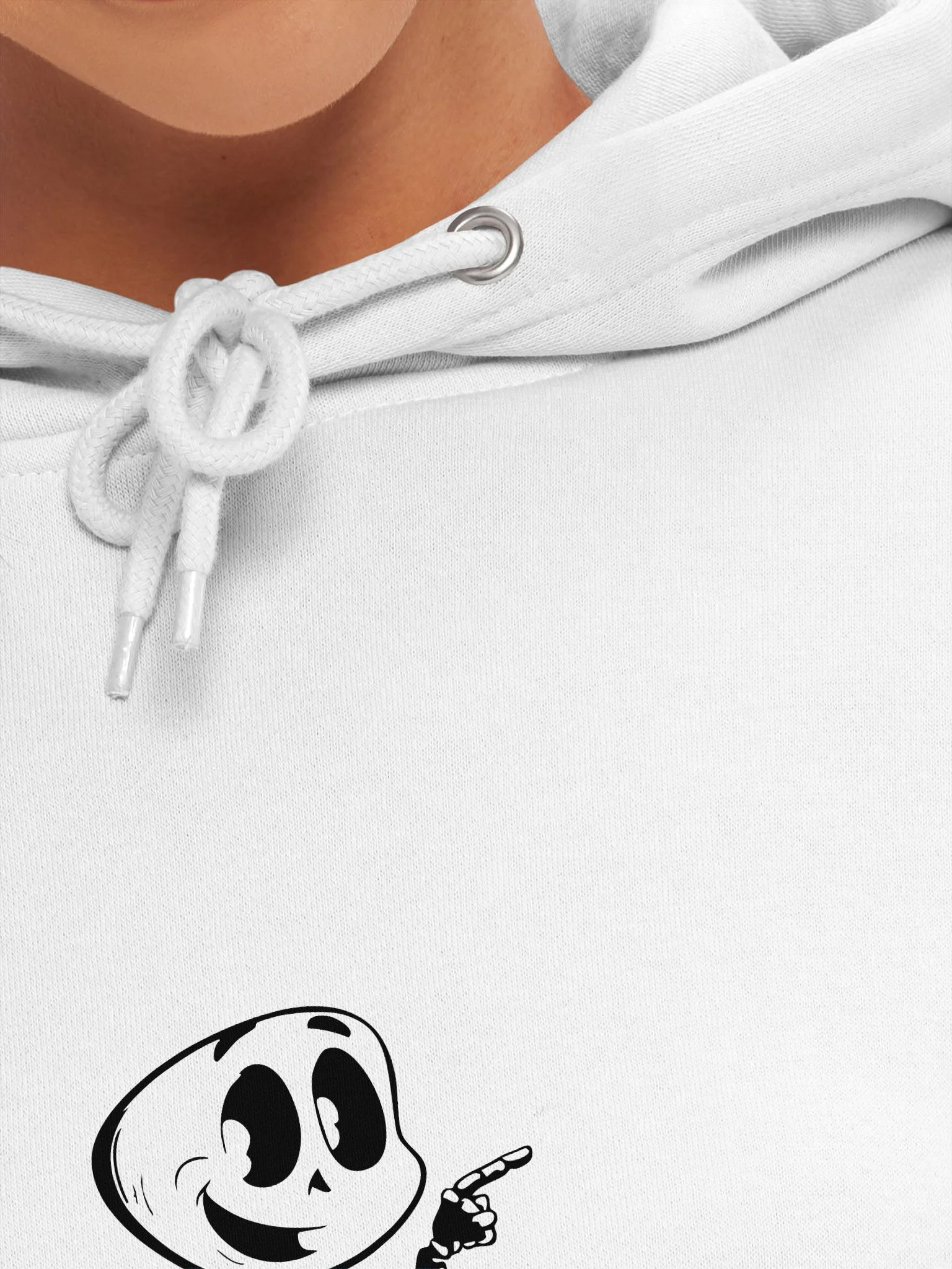 Halloween Skeleton Pun | I Found This Humerus product image (4)