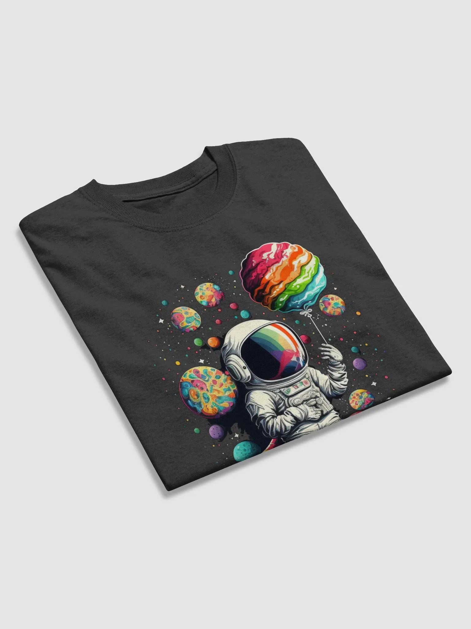 Astro Lollipop! product image (22)