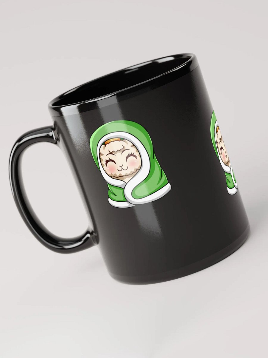 The Coziest product image (3)