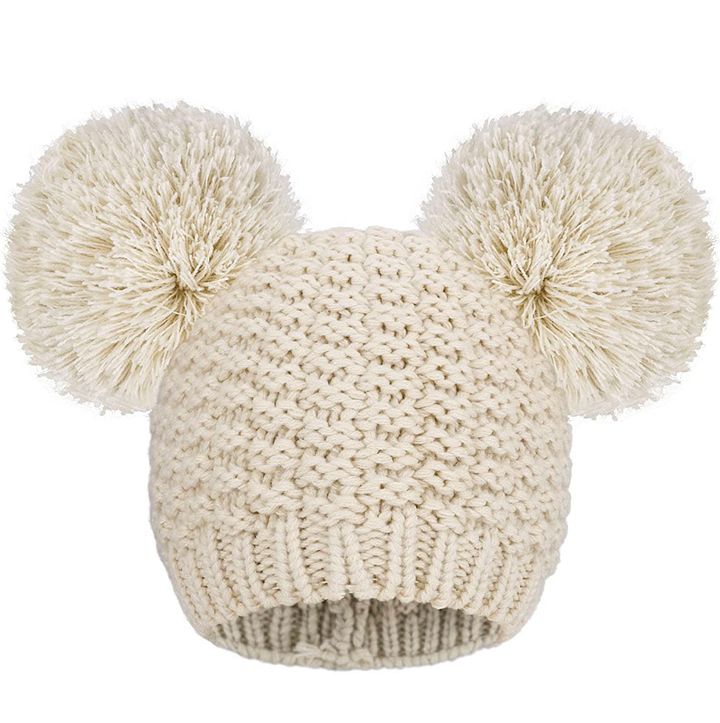 Alice's Beanie product image (2)