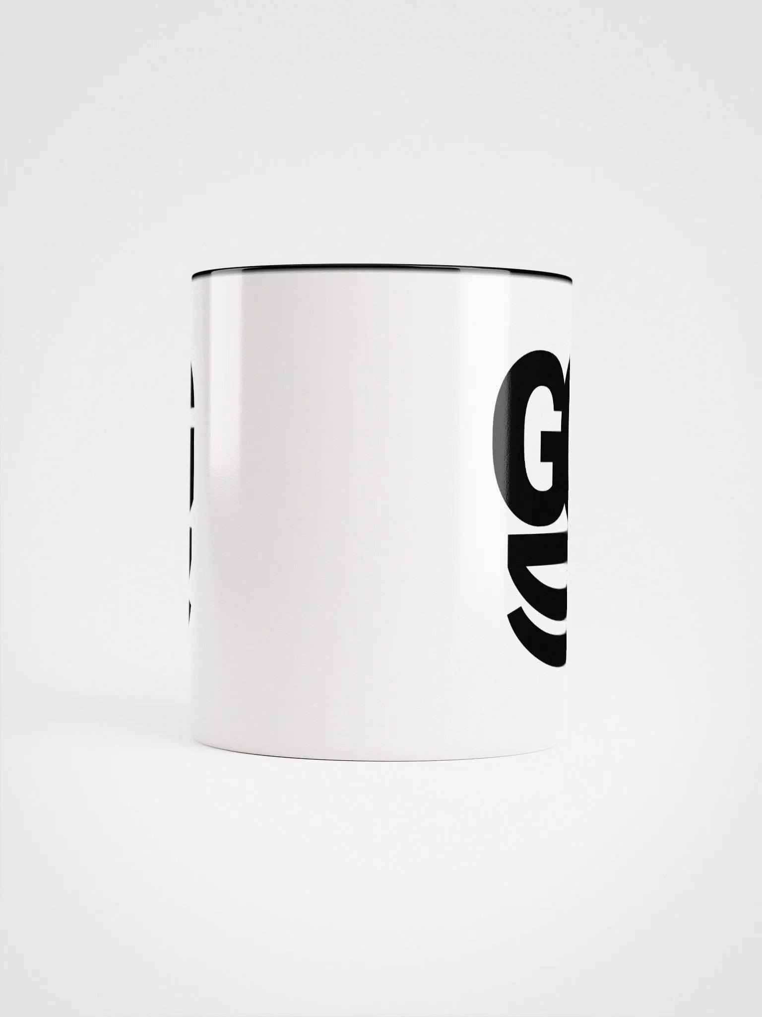 Atomic Edition Mug product image (5)