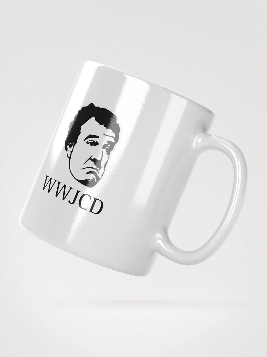 wwjcd mug product image (3)