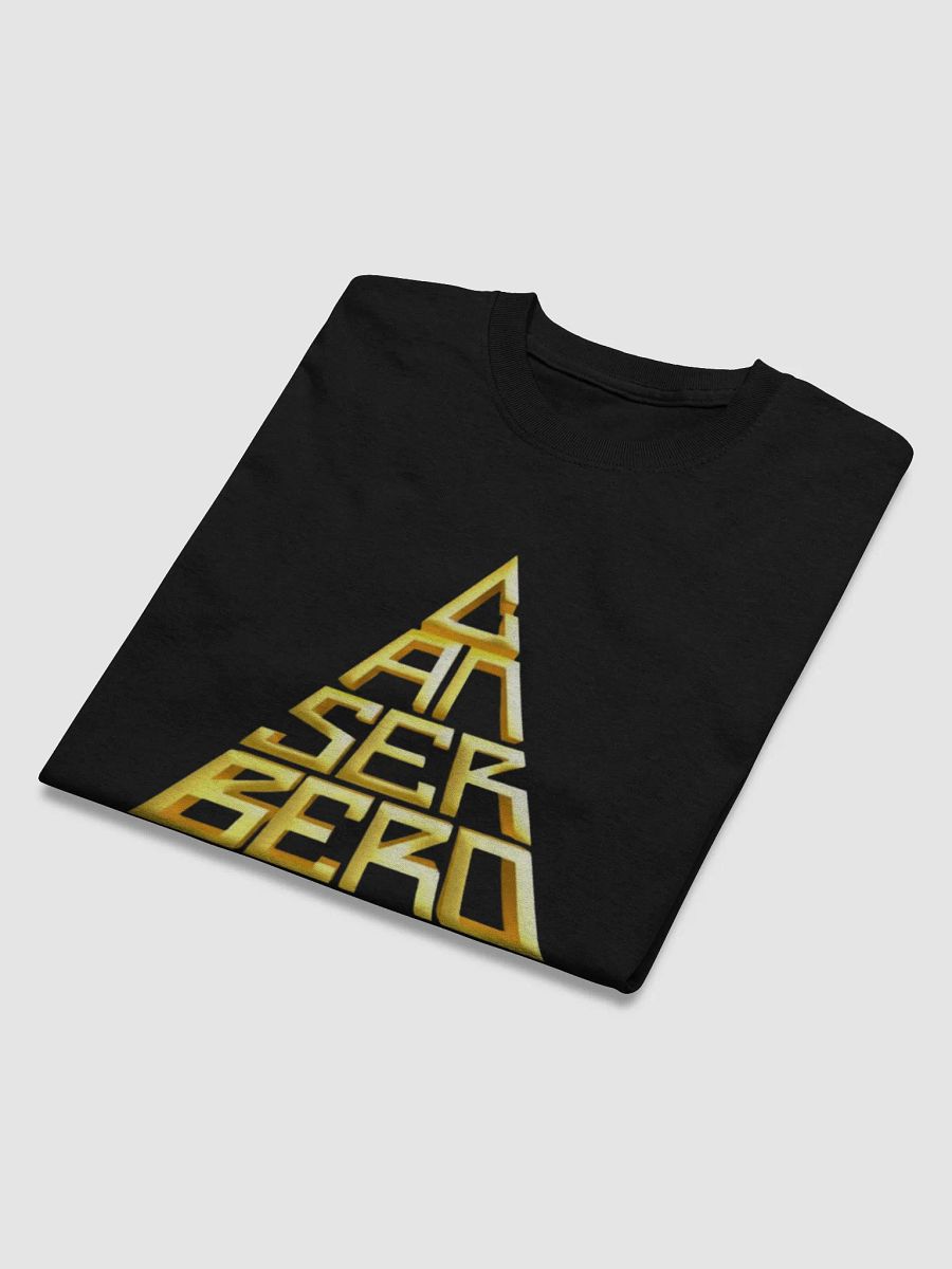CANSERBERO ORO product image (3)
