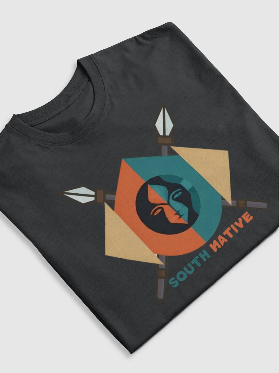 SOUTH NATIVE COLLECTION product image (5)