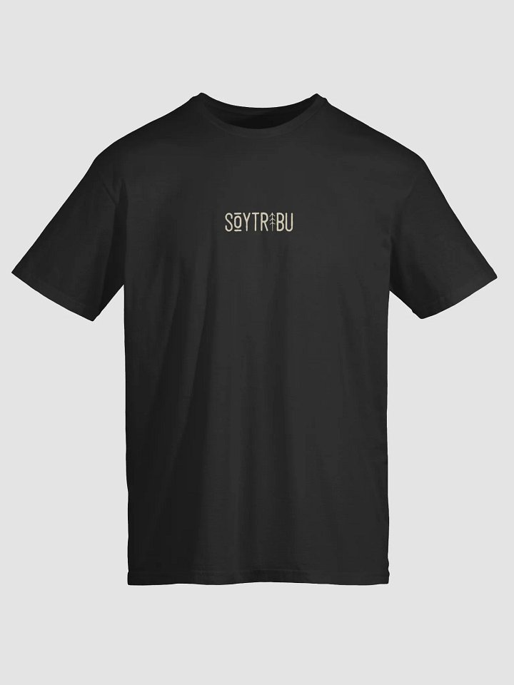 SUPERNOVA T-SHIRT 1 - US-MX,BR,EU product image (5)