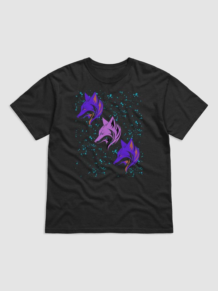 The Fox product image (1)