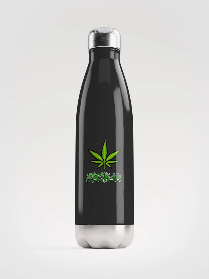SMOK4Y FLASK product image (1)