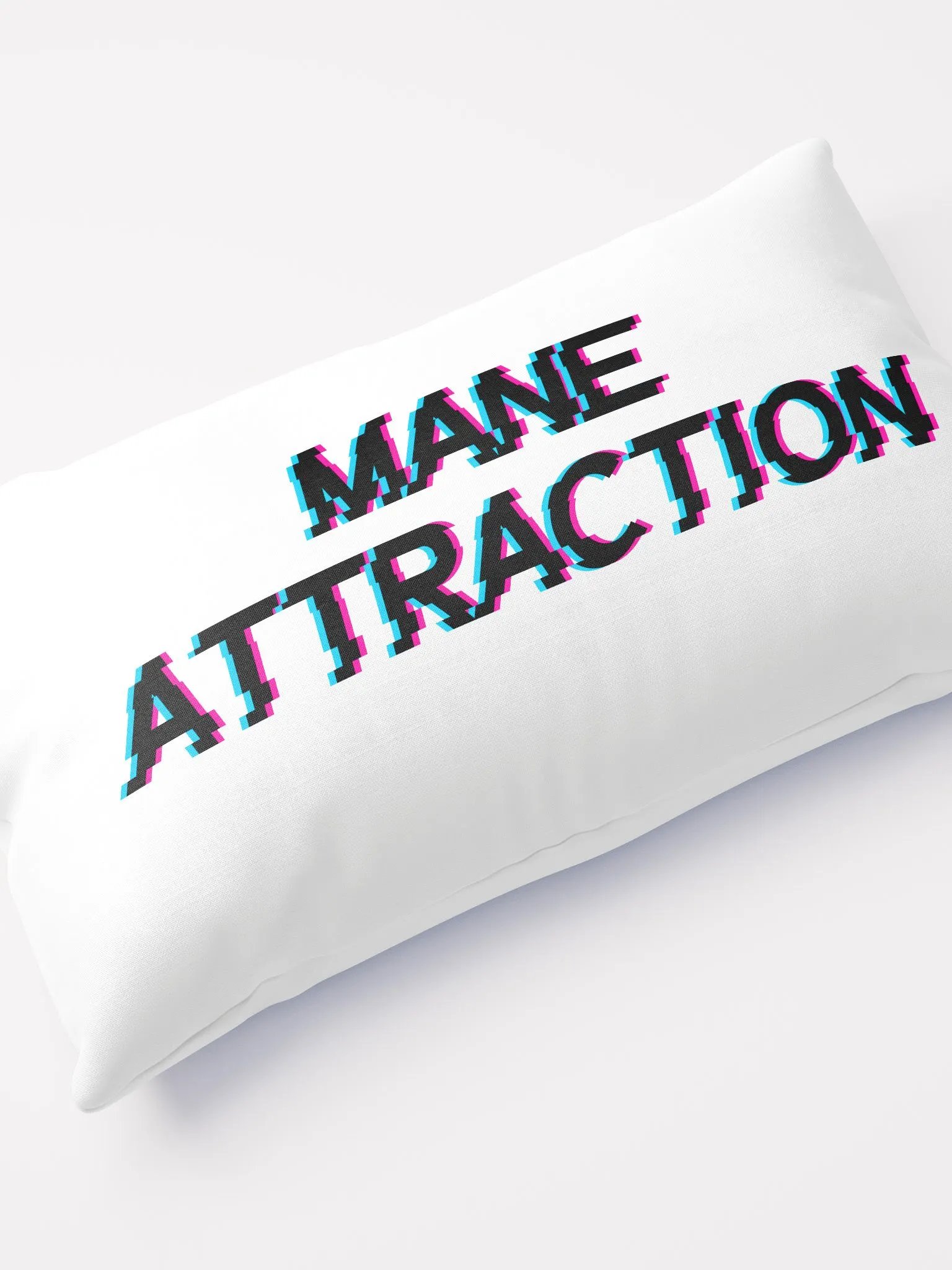 MA Pillow product image (11)