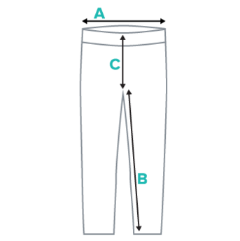https://files.cdn.printful.com/upload/product-measure/d8/d864b2f3cf315e7977153e5870e7bf15_l?v=1674212708