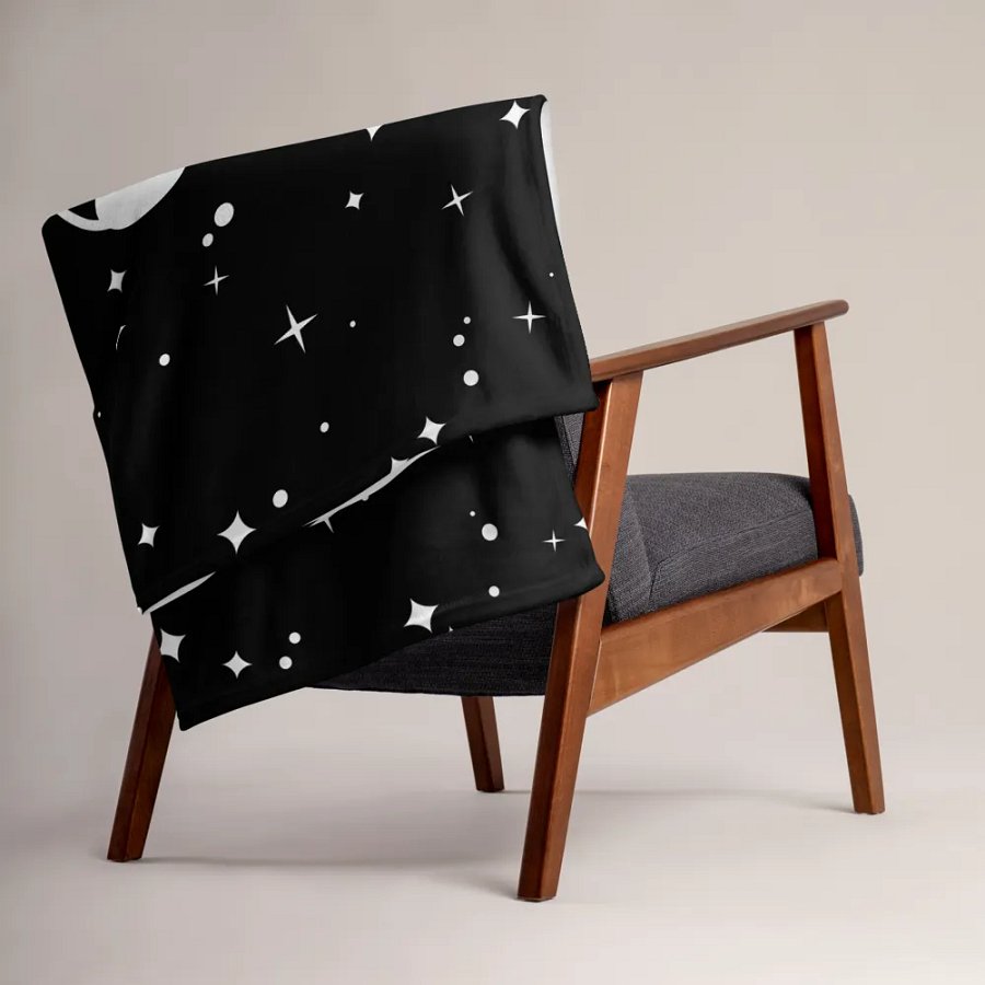 The Astro Blanket product image (15)