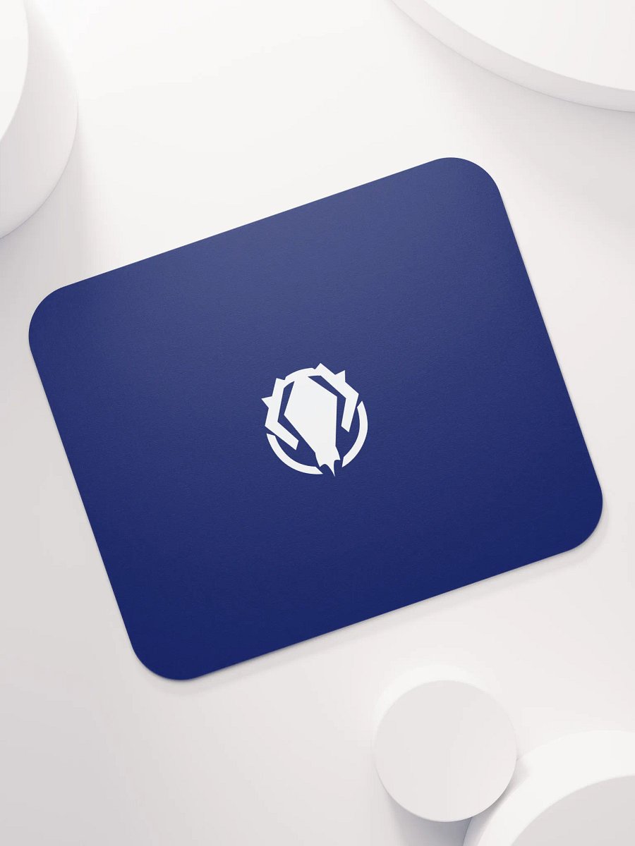 GsQ Mouse Pad product image (7)