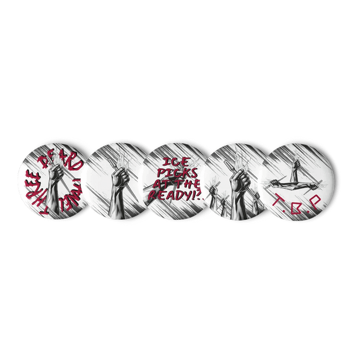 Ice pick pins product image (3)