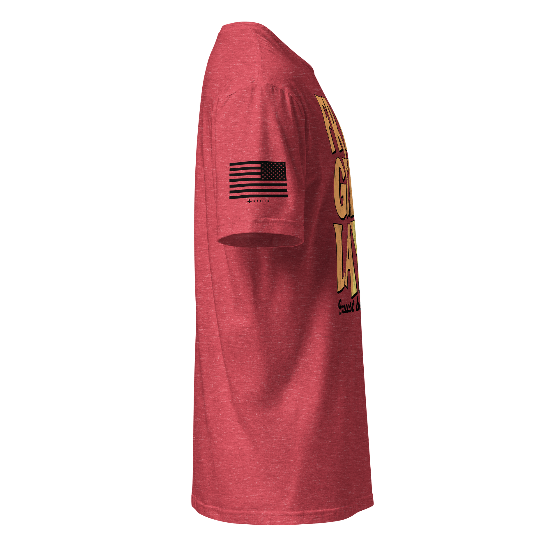 FRA GEE LAY product image (6)