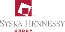 Syska Hennessy Group