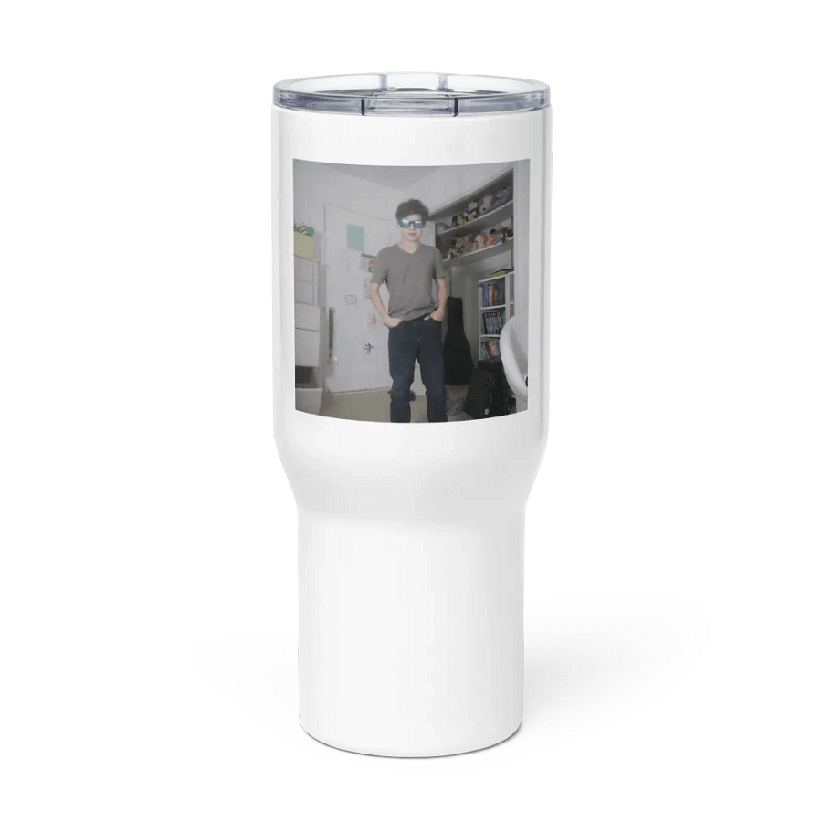 Milo Bass Rush water battle product image (2)