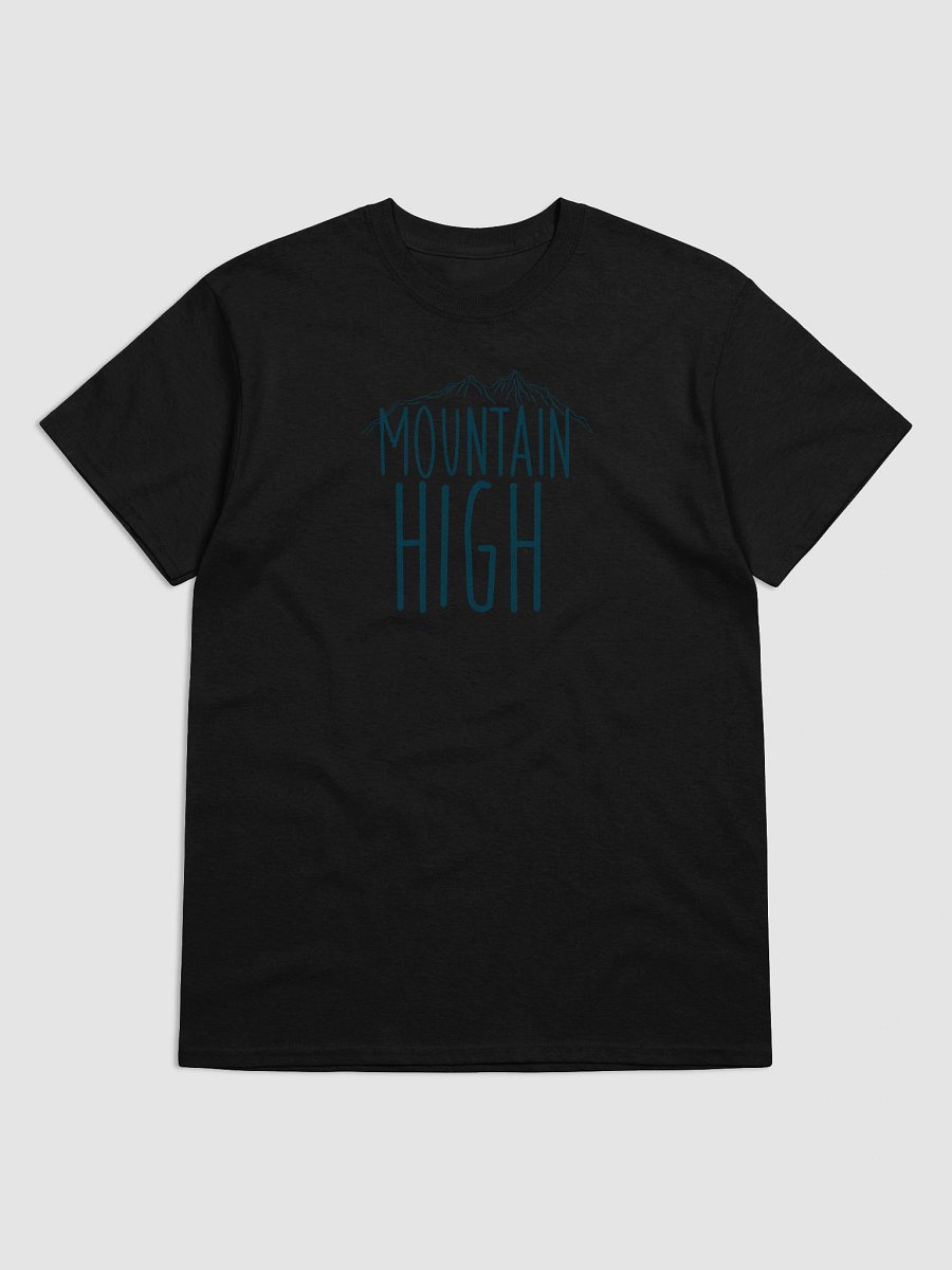 Mountain High product image (51)