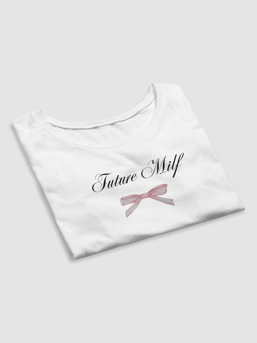 Future Milf product image (7)