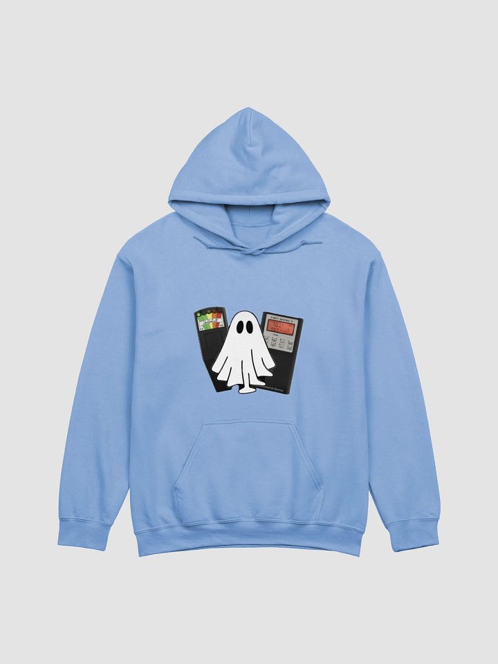 equipment ghost hoodie product image (1)