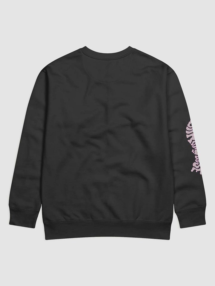 CRW#010 product image (2)