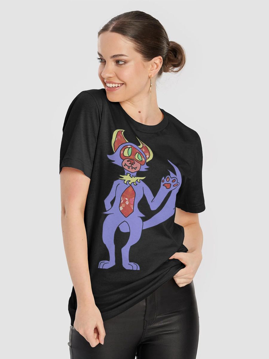 Mayjorus Shirt product image (8)