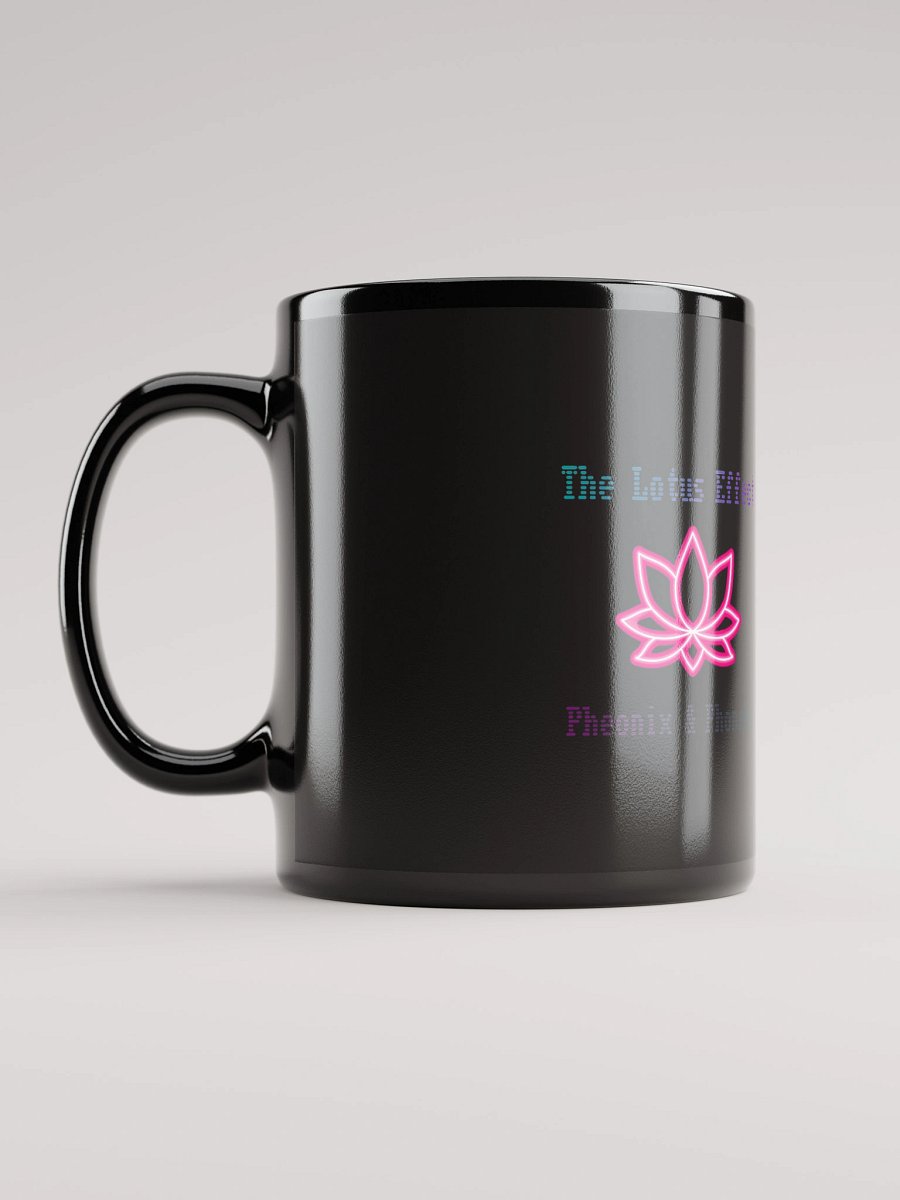 Cawfee Cup product image (11)