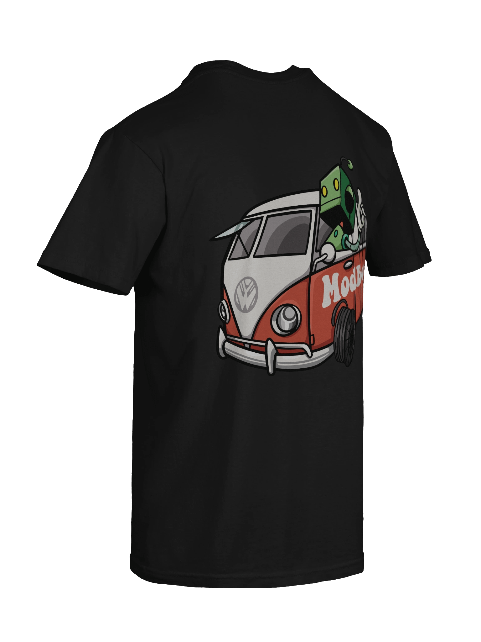 ModBot Spool Bus (Pocket) product image (39)