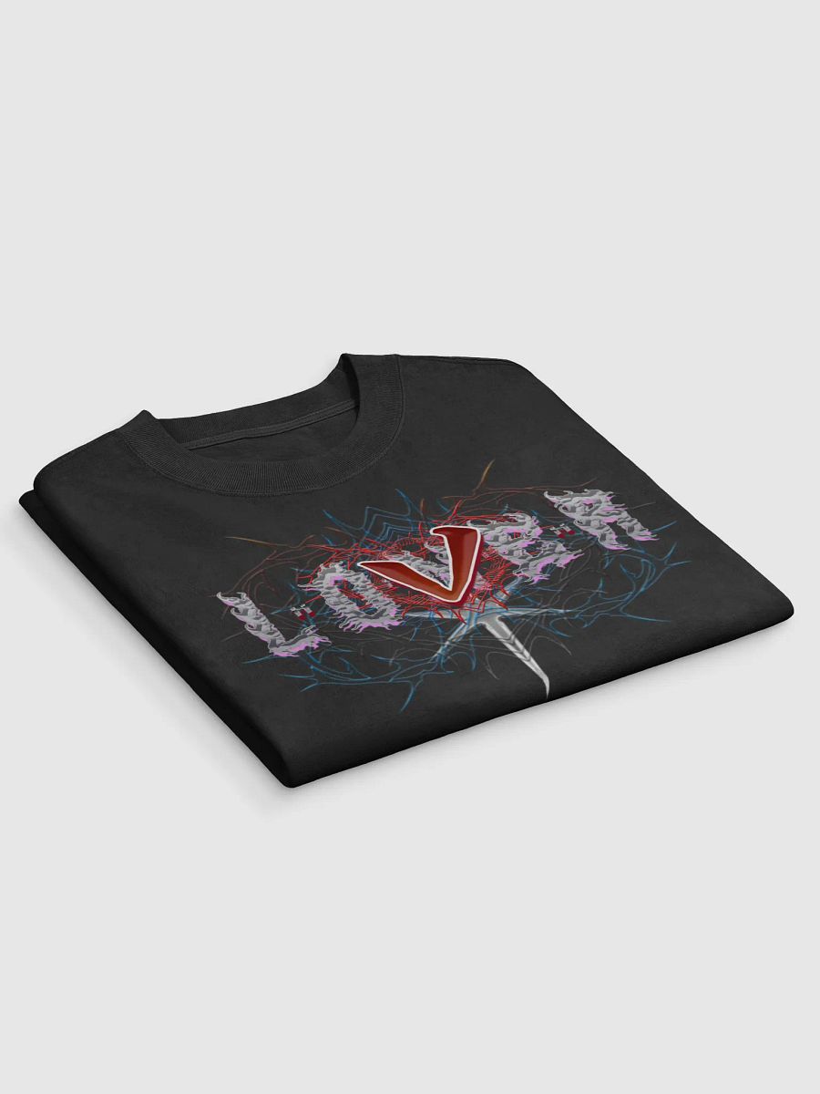 LxOxSxExR 91 OverSizeFaded product image (3)
