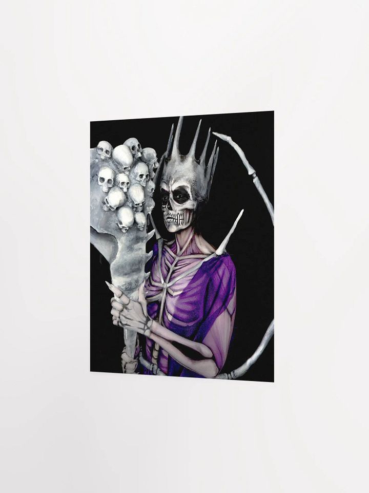 Death Print V2 product image (2)