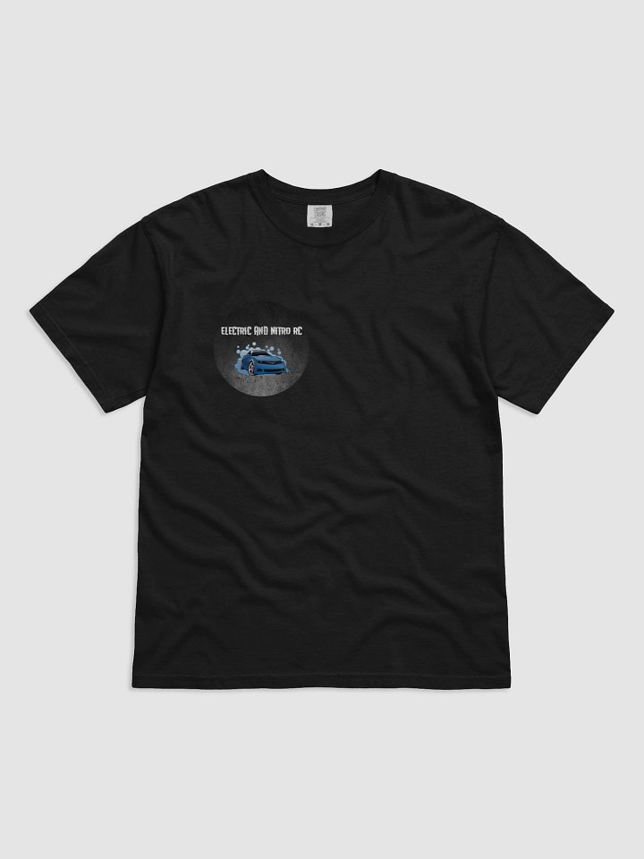 t-shirt product image (3)