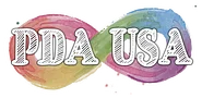 PDA USA