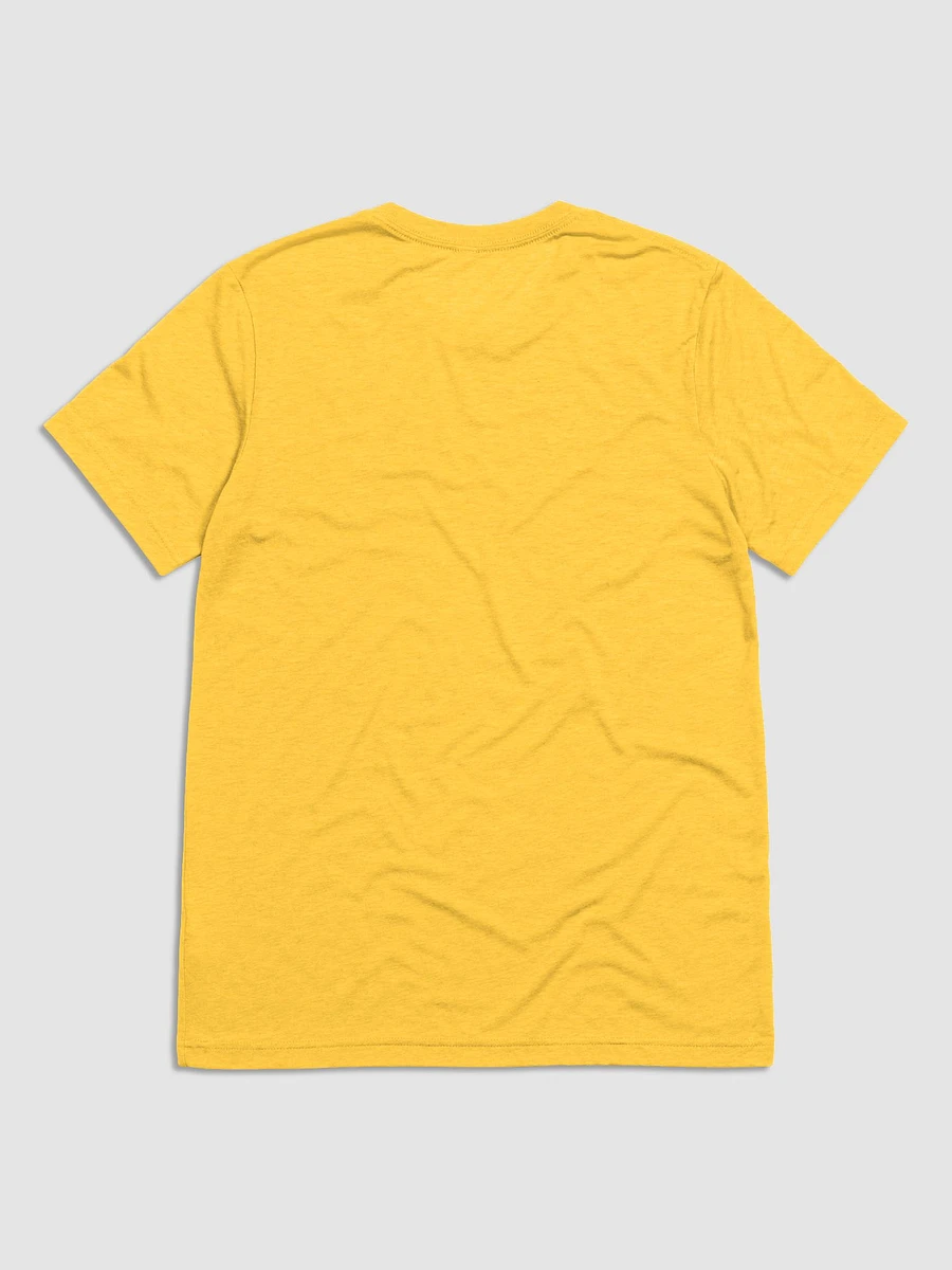 Basketball Goat: Steph Tshirt product image (26)
