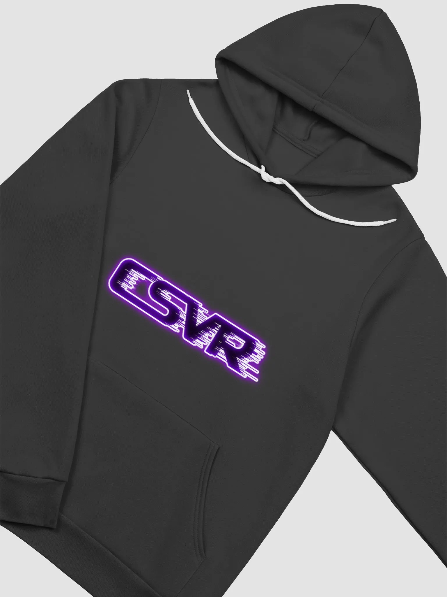 CSVR Gaming Hoodie product image (3)