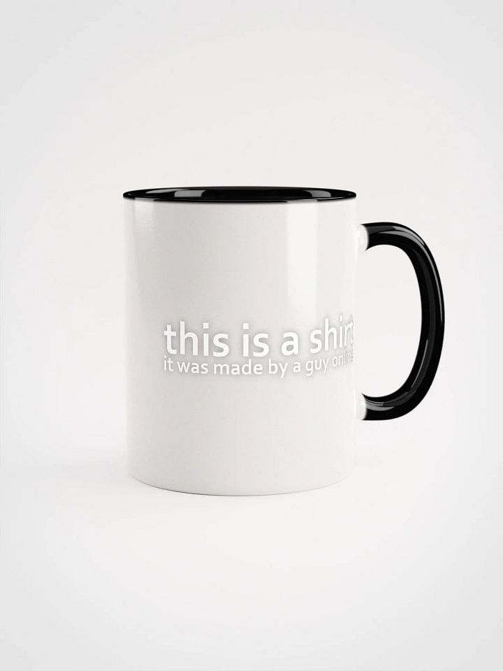 This is a shirt product image (6)