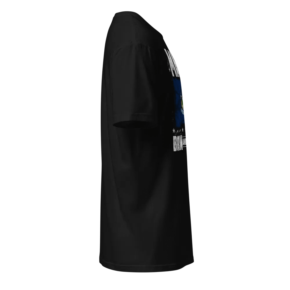 Maine: Born and Raised product image (5)