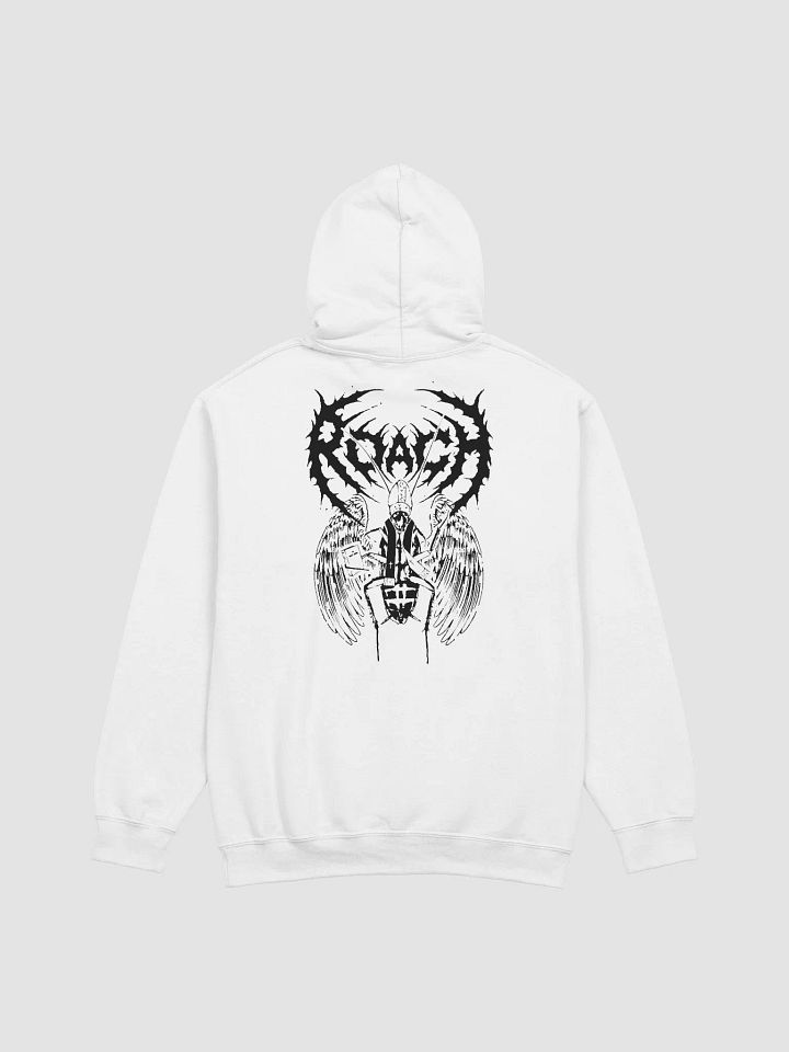 ROACH x Y.E.B product image (2)