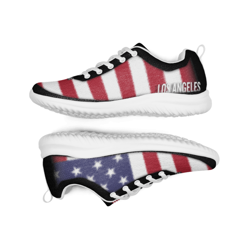 Los Angeles Kicks product image (7)