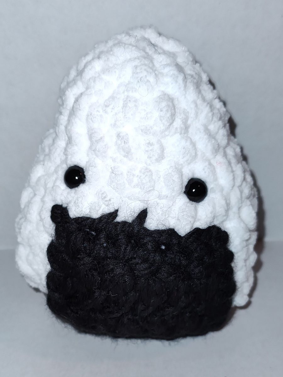 Onigiri 🍙 product image (1)
