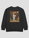 Day Dreams (Adult Crew Neck) product image (1)