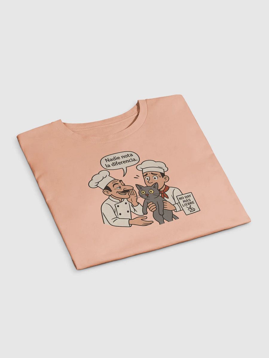 Dar gato por liebre dark lingo crop top by dark alphabet product image (27)