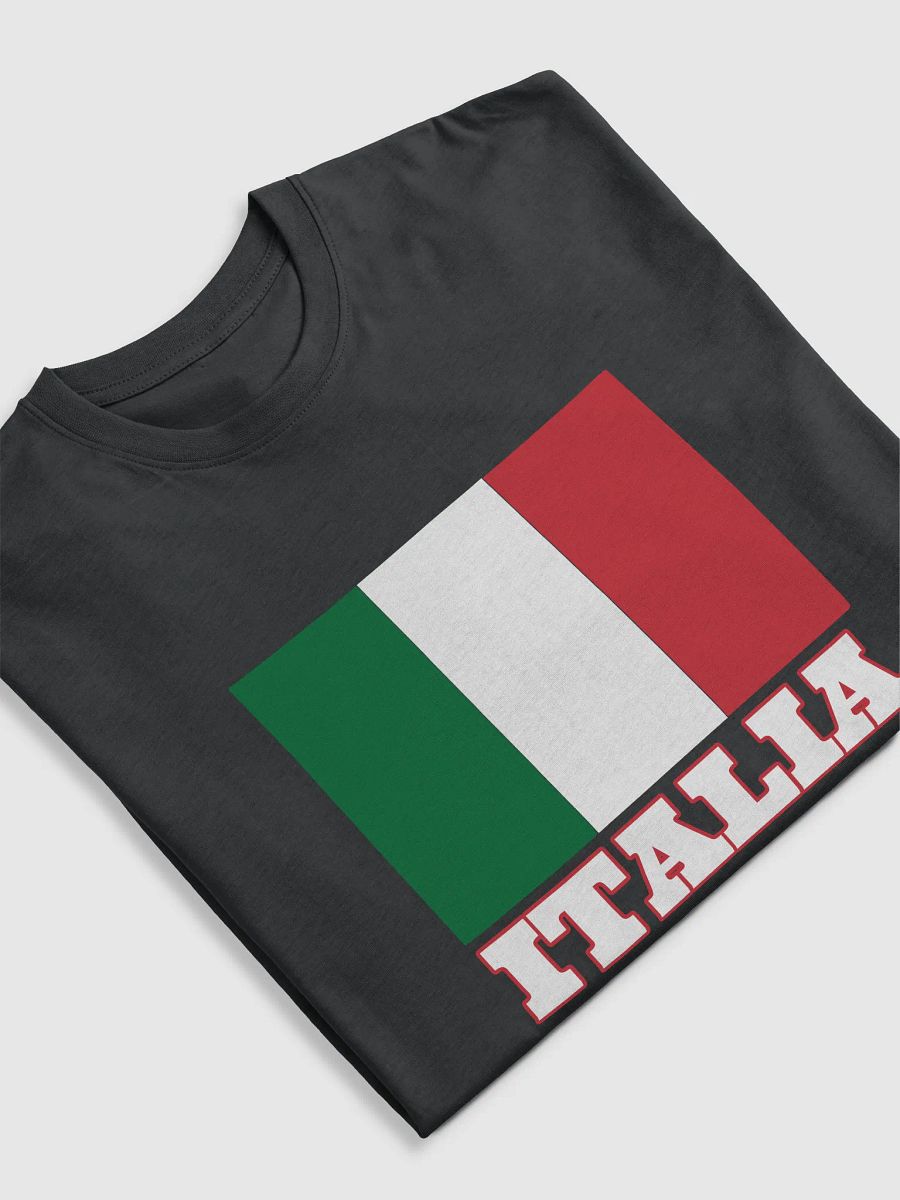 Italia product image (5)