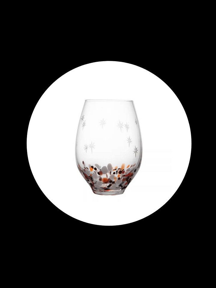 Of Colors product image (1)