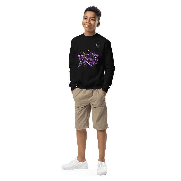 kamilliamiss product image (1)