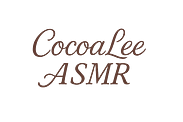 CocoaLee ASMR