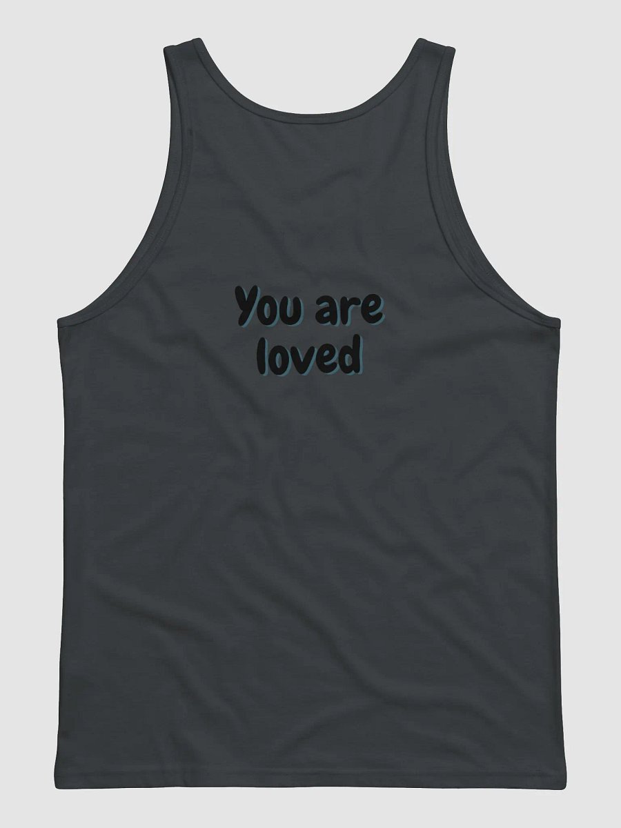 Men's tanktop product image (26)