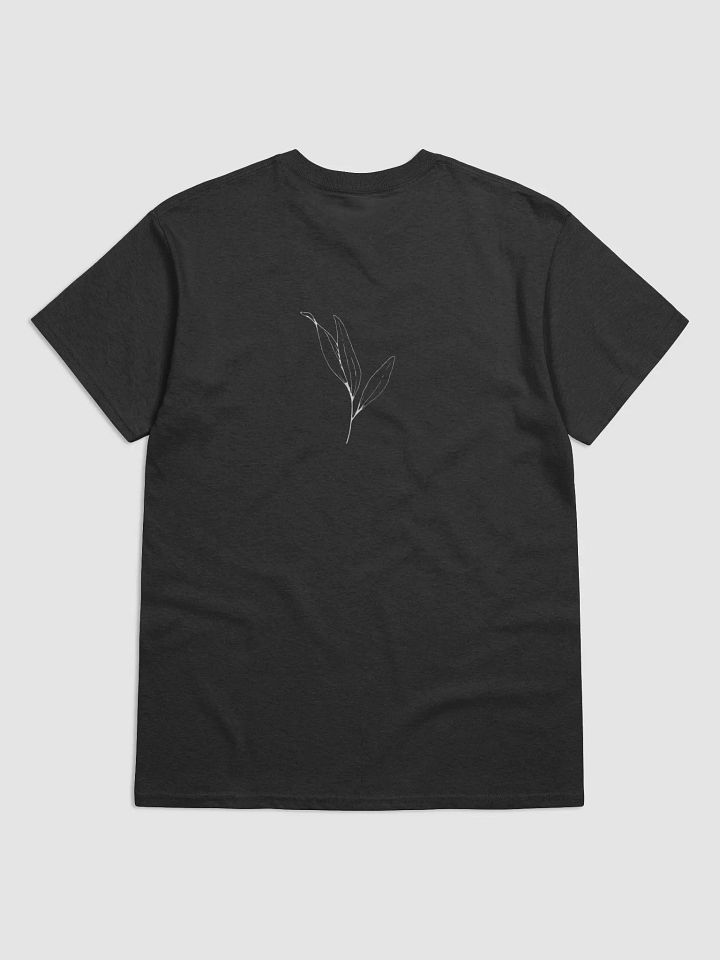 olive T-Shirt product image (6)