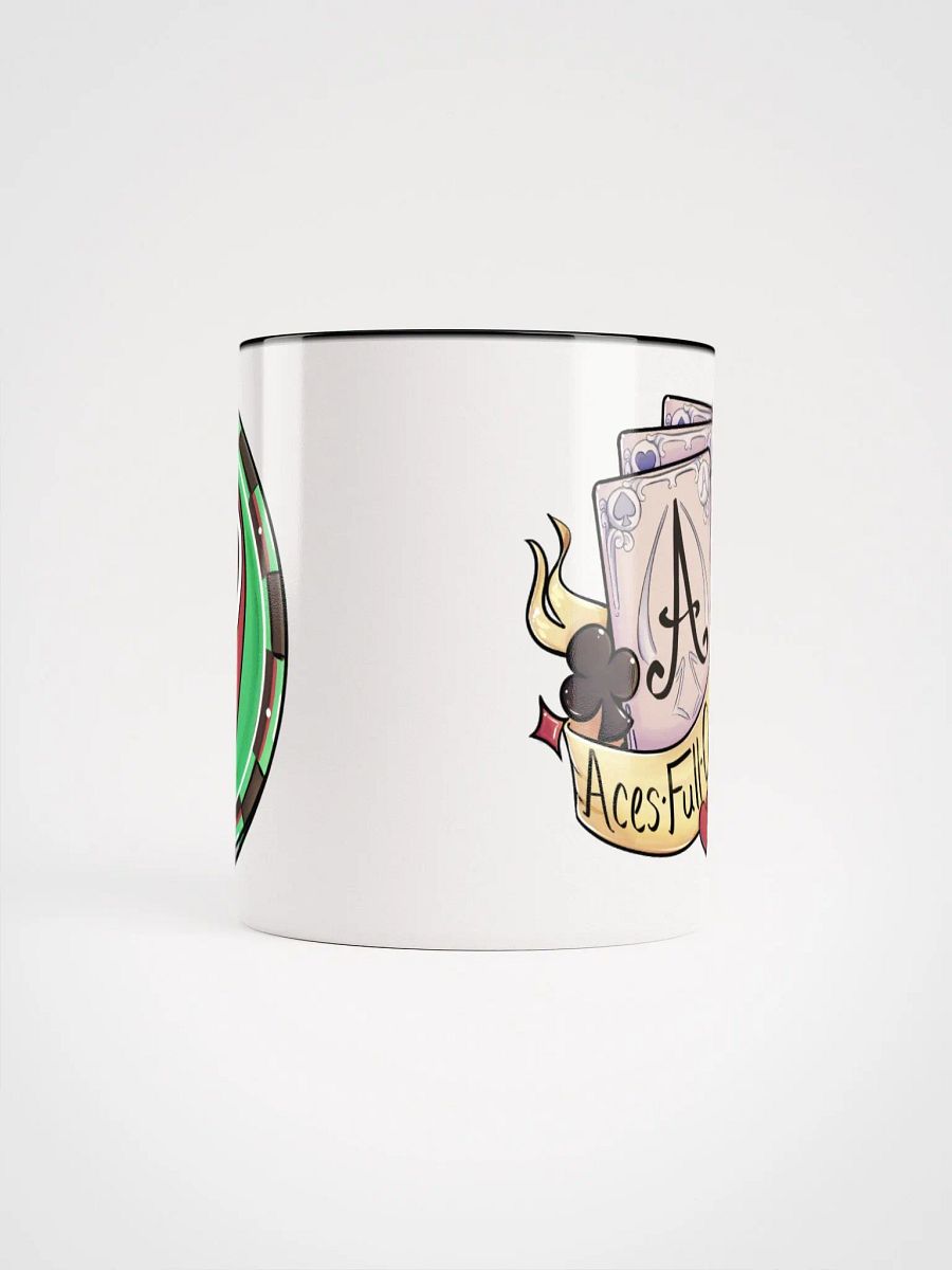 Mod Mug product image (3)