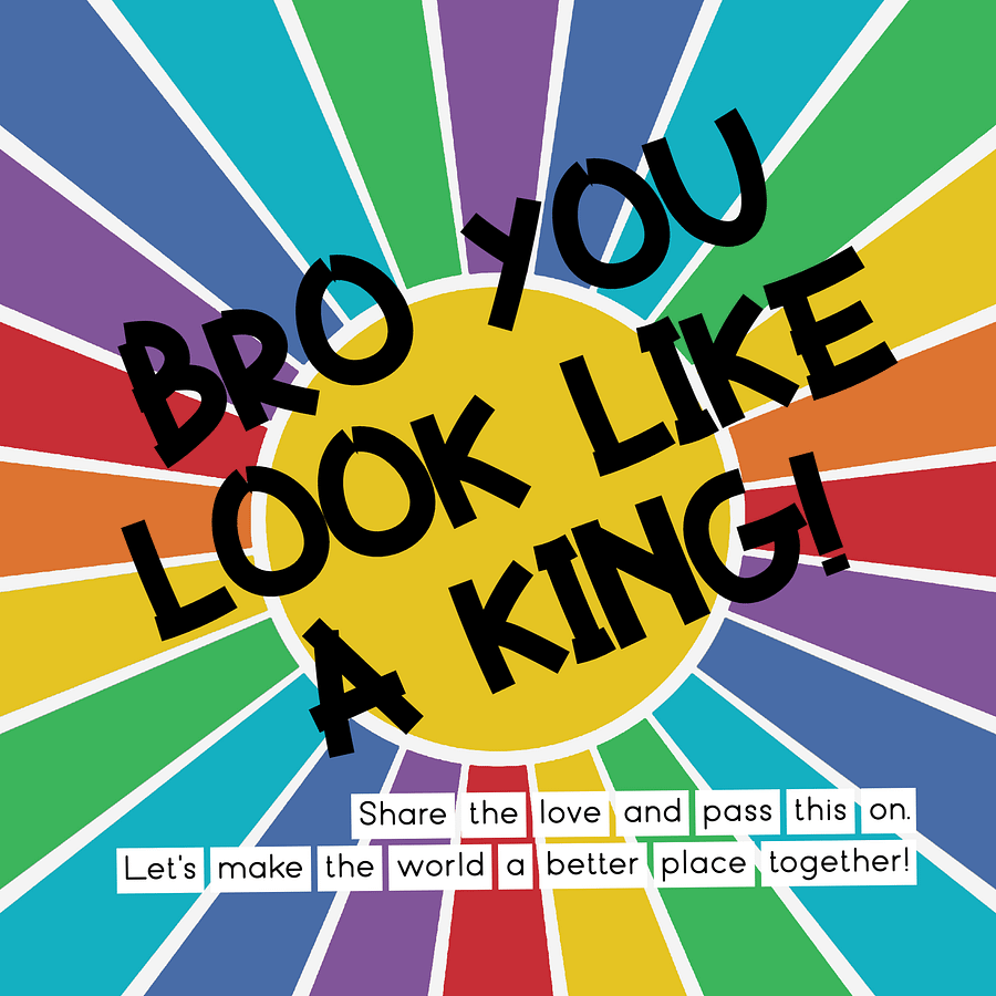 Share The Love Cards product image (9)