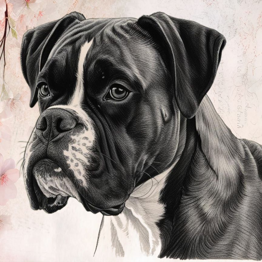 Boxer product image (1)