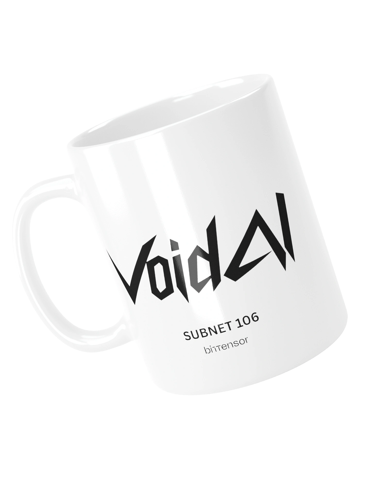 SN106 - VOIDAI product image (8)