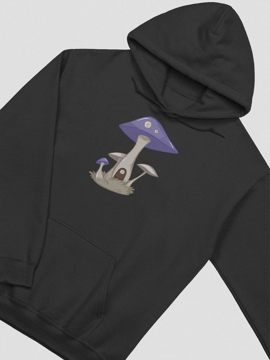 Home Hoodie product image (10)
